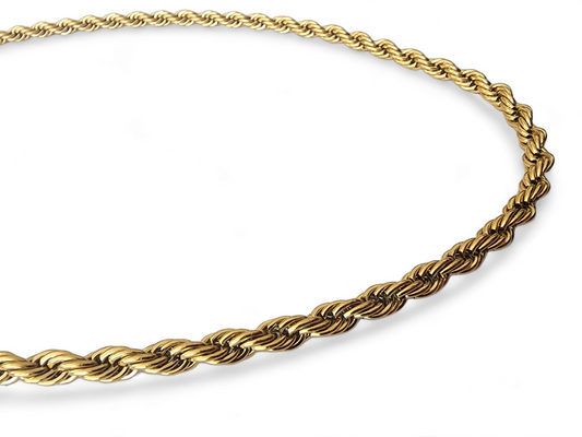 Twist-6mm(Pre-Order)