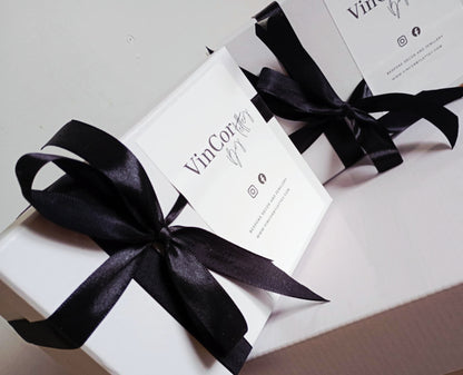 $30 Mystery Box