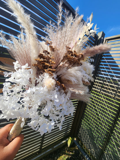 Choco bouquet