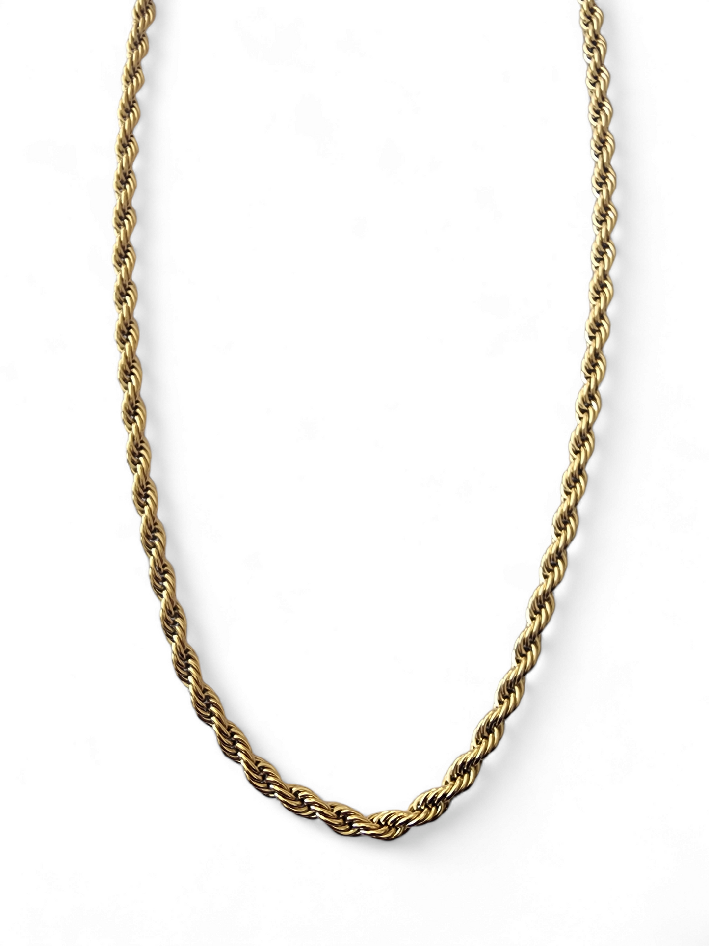 Twist-3mm (Pre-Order)